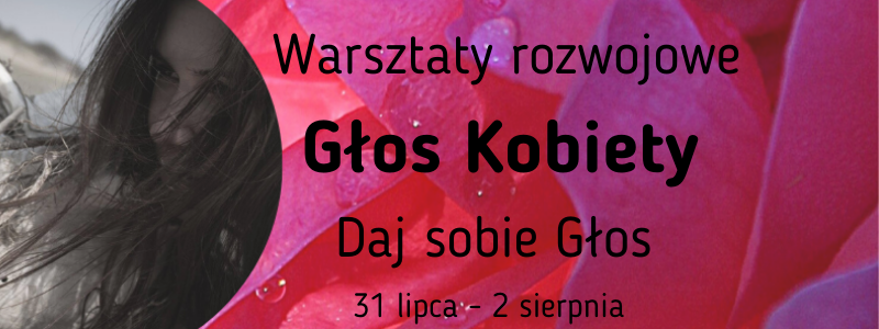 Kopia_Warsztaty_rozwojowe_dla_kobiet.png